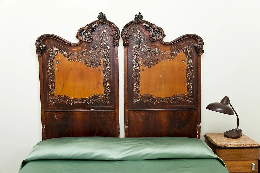 Alcala Living Apartment Deluxe Catania 0*,  Italien
