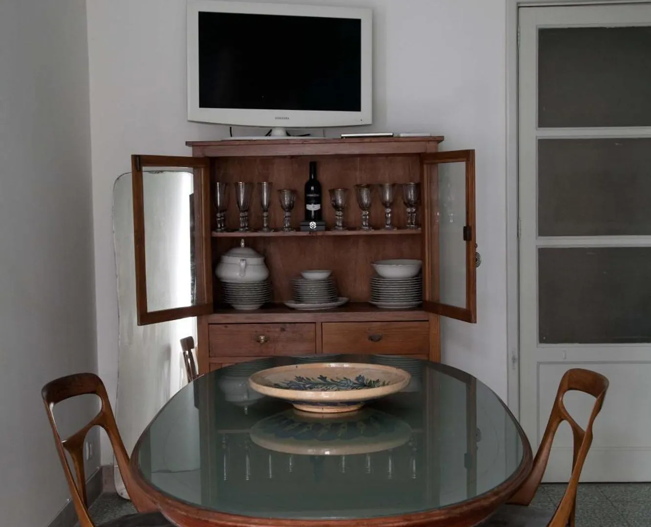 Alcala Living Apartment Deluxe Catania Italien