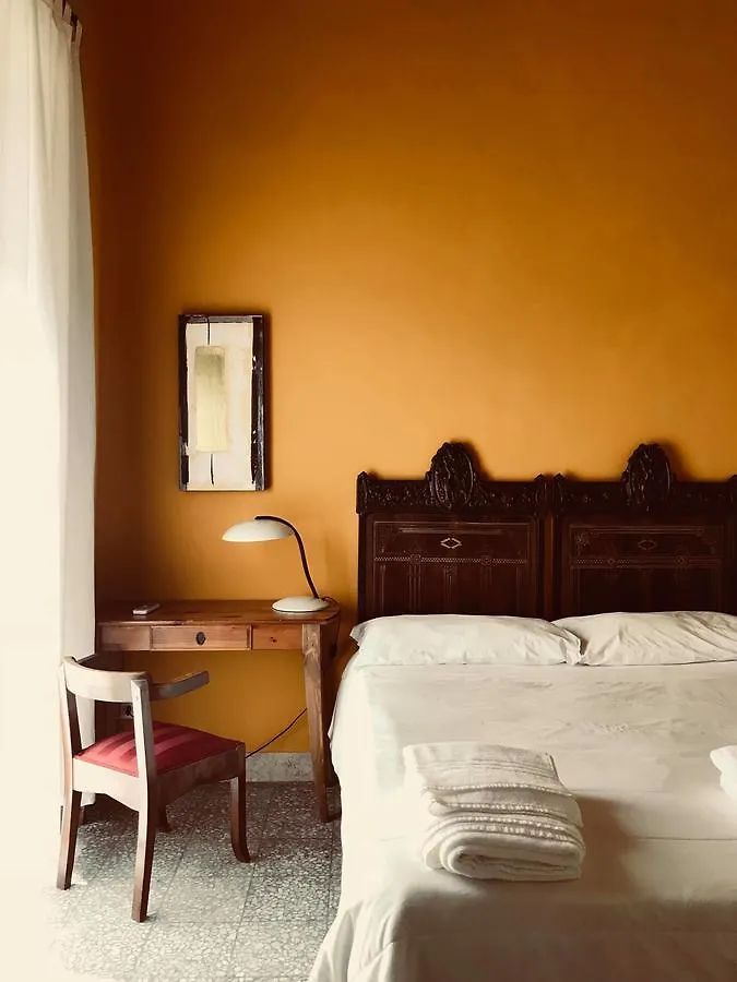 Alcala Living Apartment Deluxe Catania 0*,  Italien