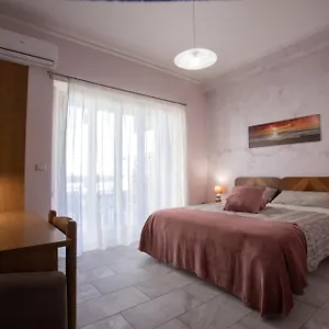 Etna Sea House Catania